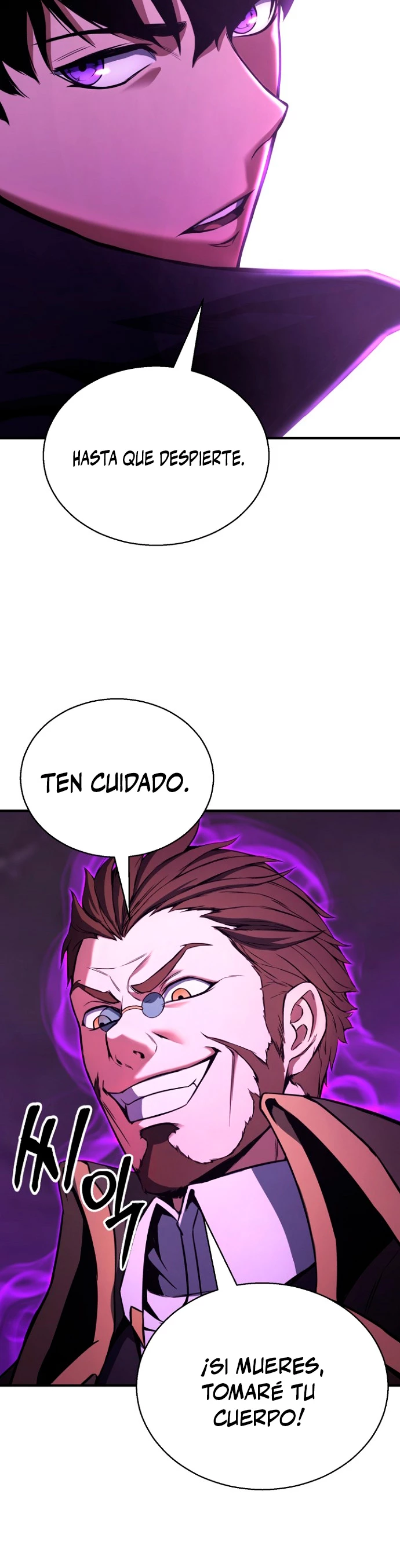 Página 24
