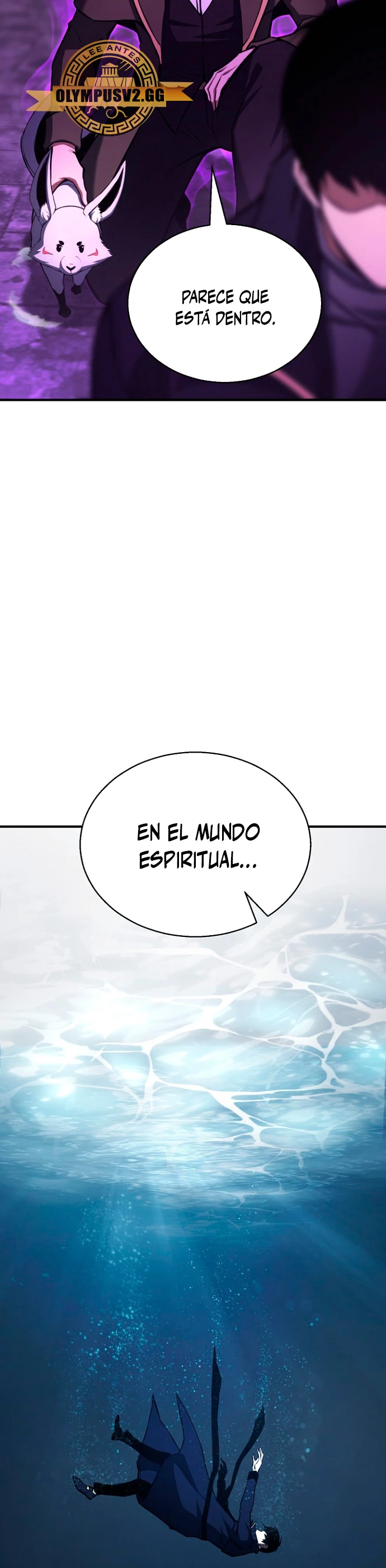 Página 33