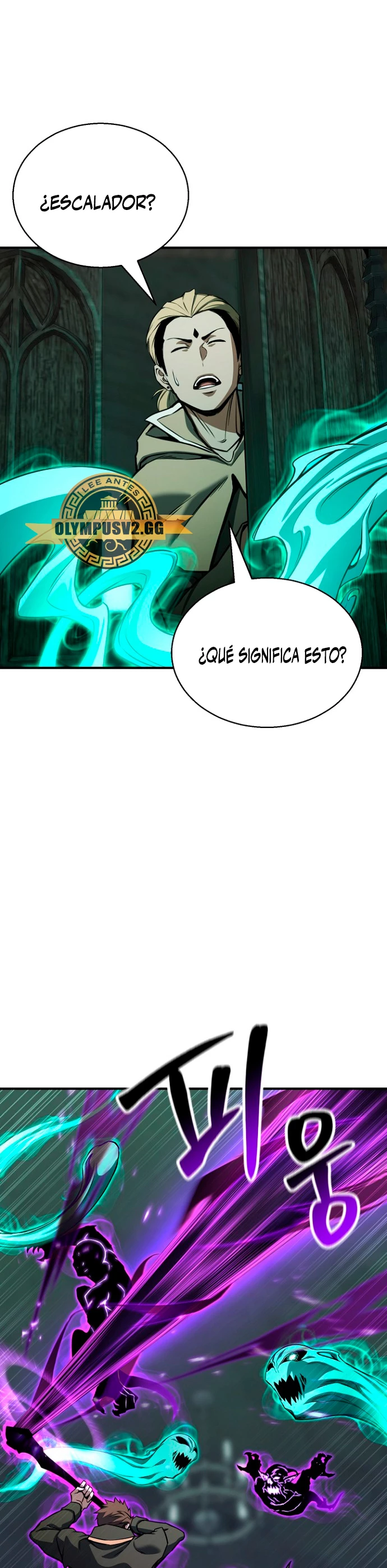 Página 40