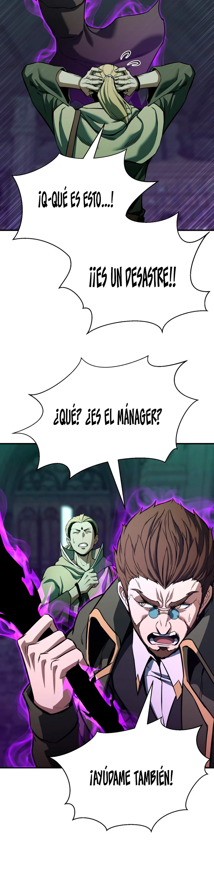 Página 41