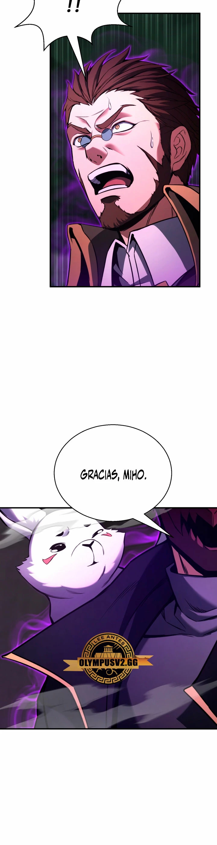 Página 30