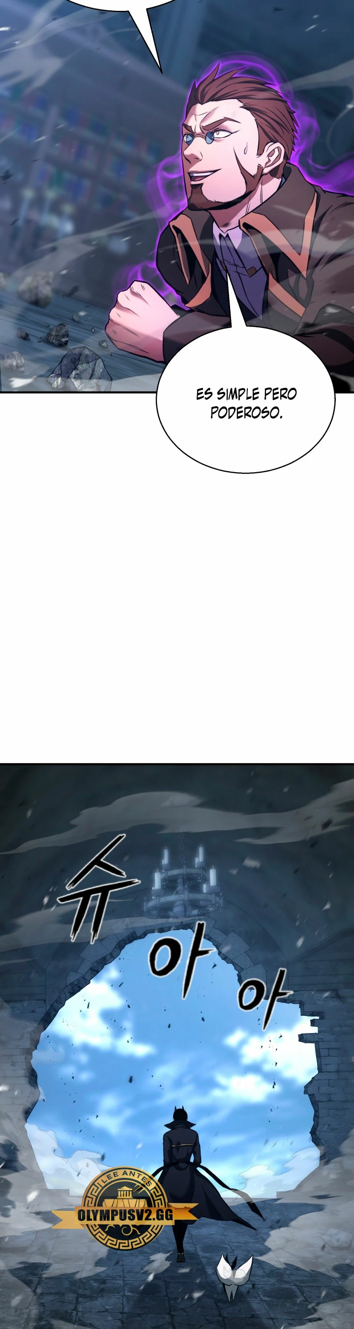 Página 39