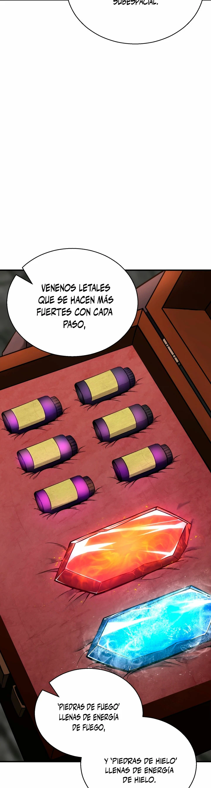Página 45