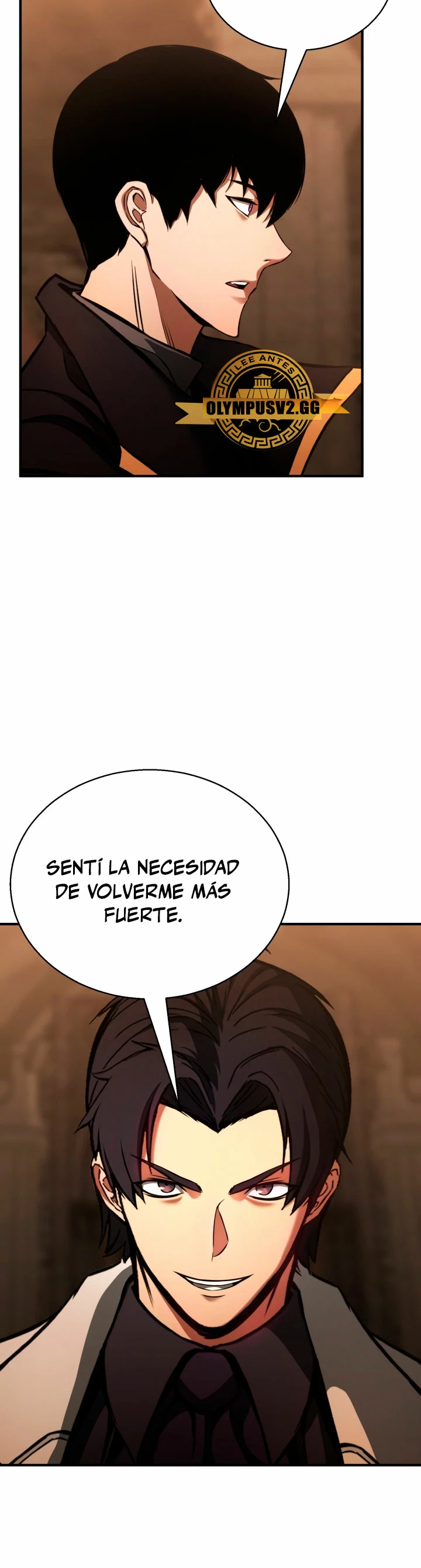 Página 49