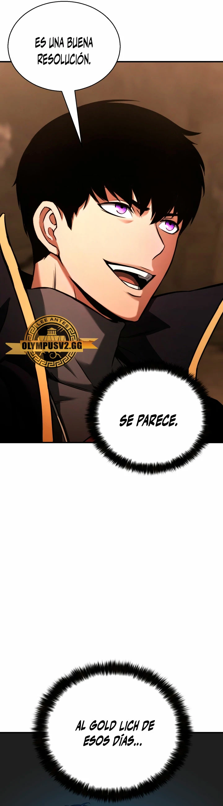 Página 52