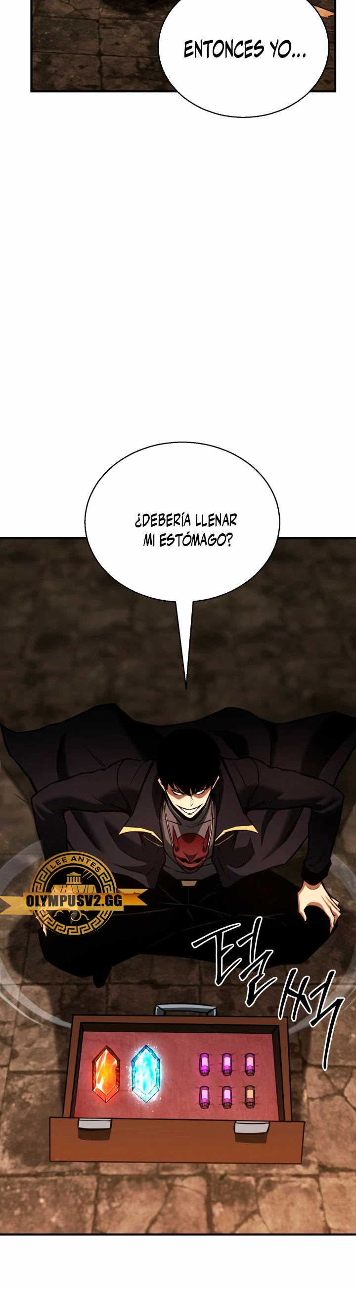 Página 57