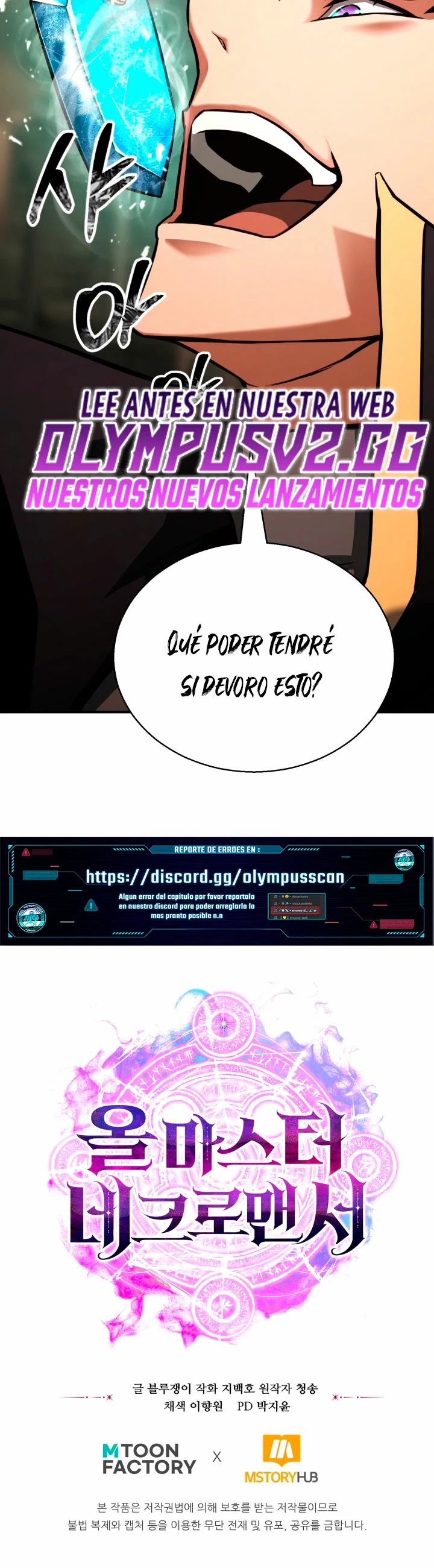 Página 61