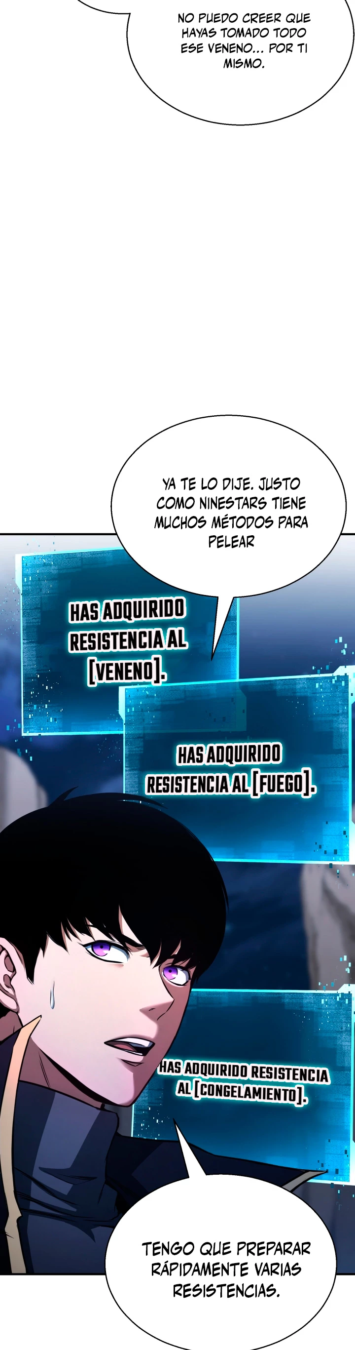 Página 16