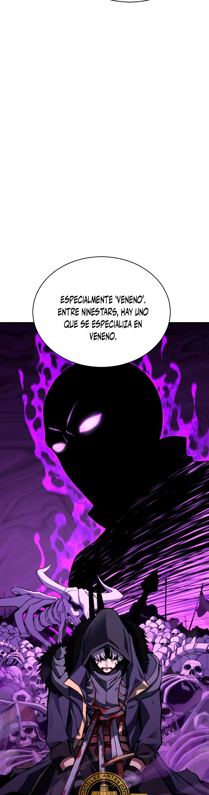 Página 17