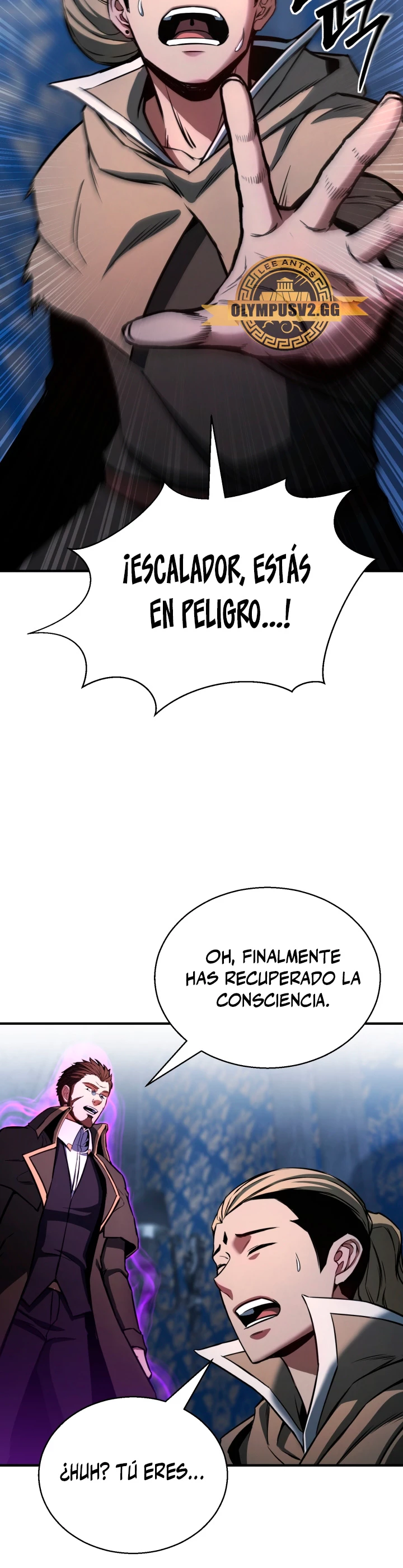 Página 3
