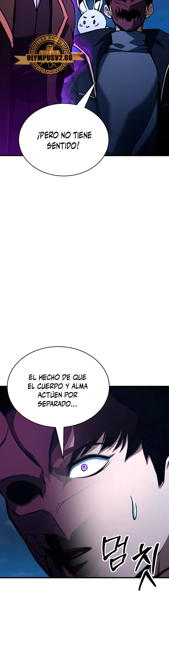 Página 35