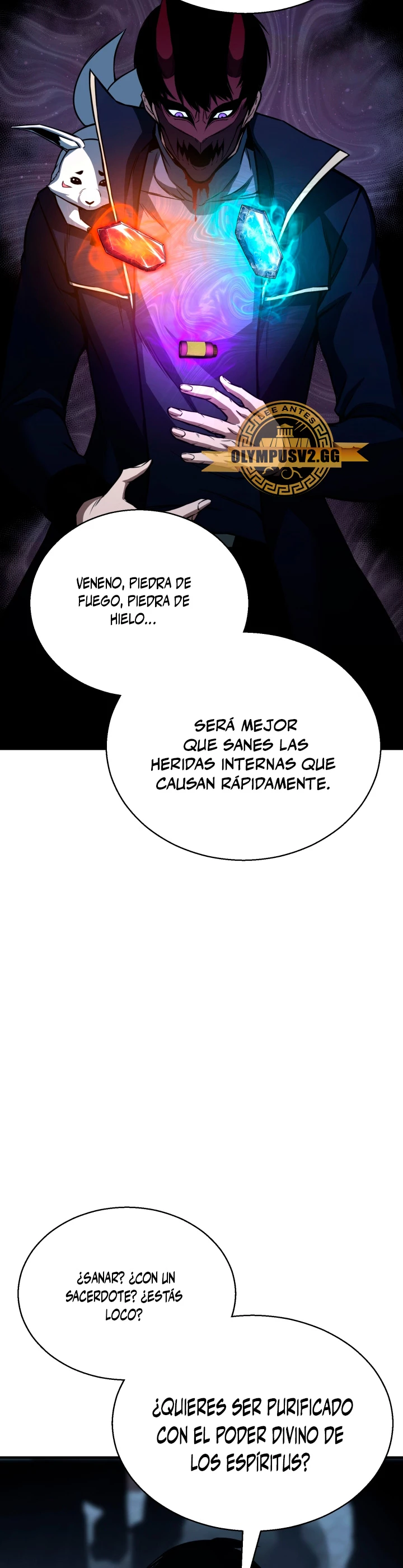 Página 43