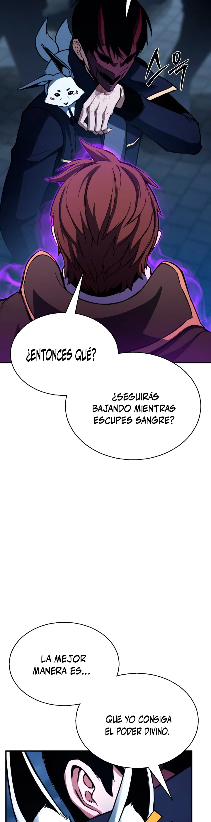 Página 44