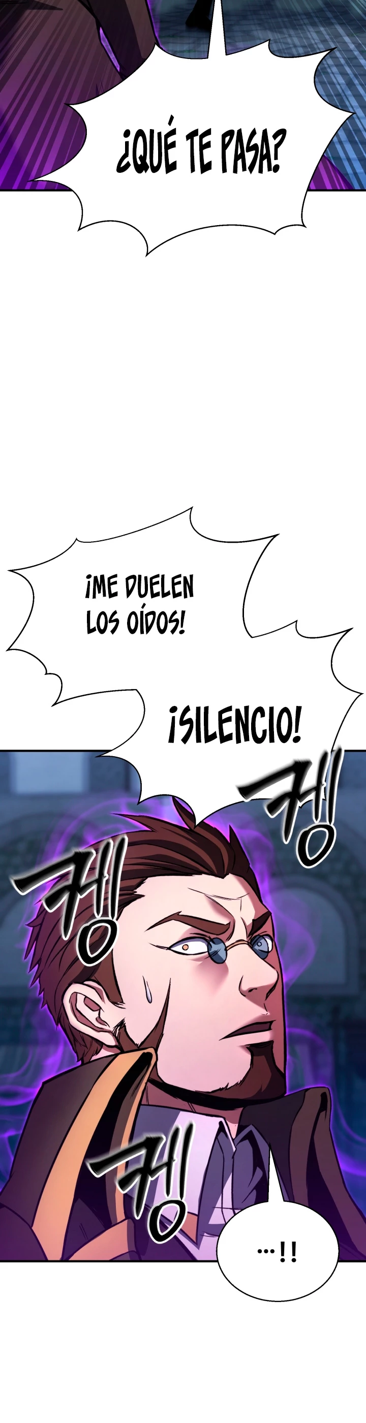 Página 47