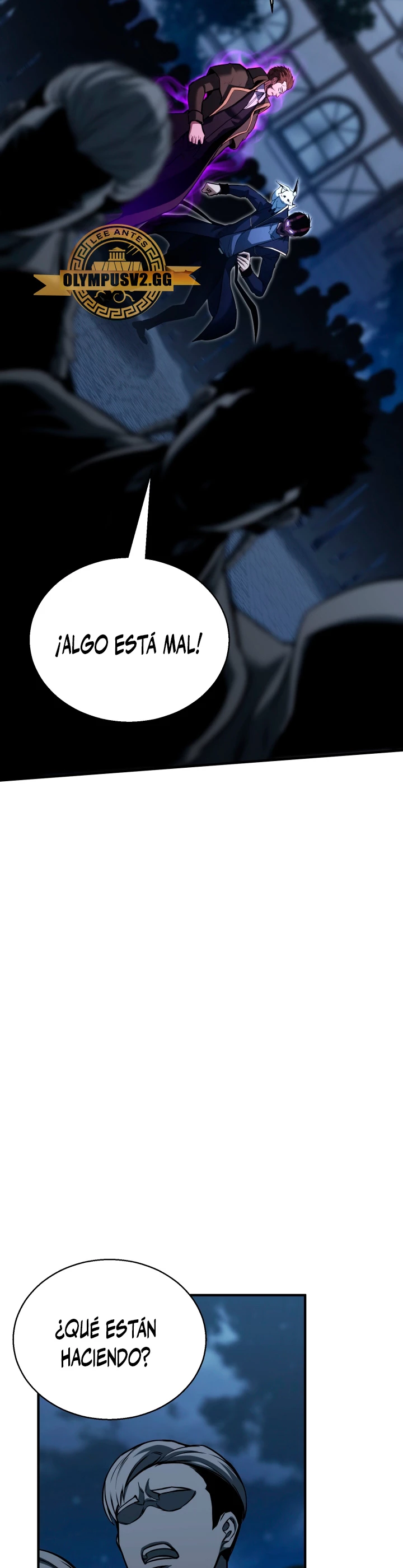 Página 49