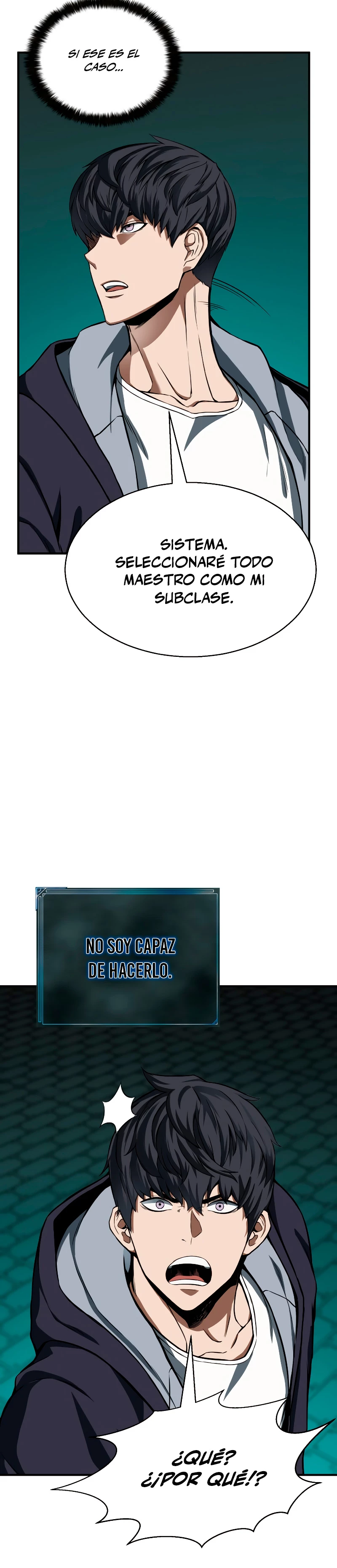 Página 38