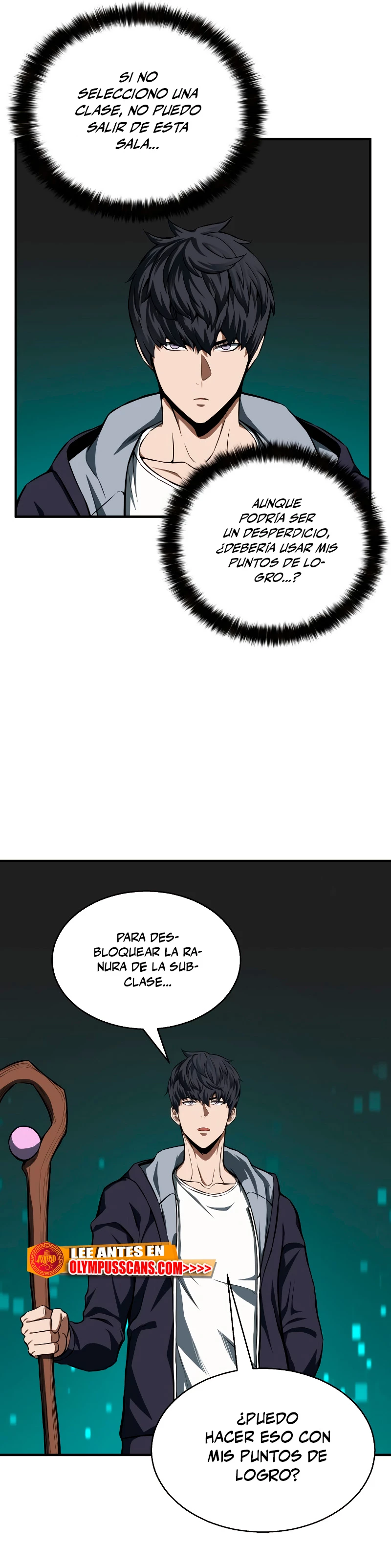 Página 40