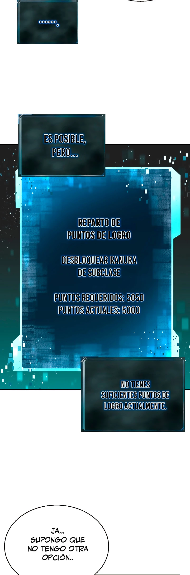 Página 43