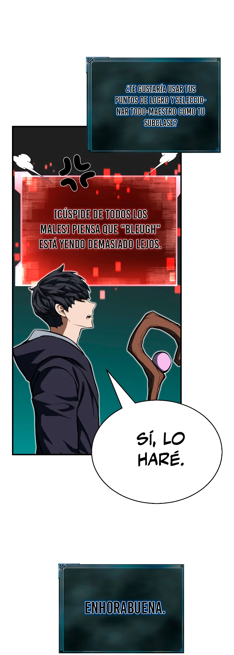 Página 46