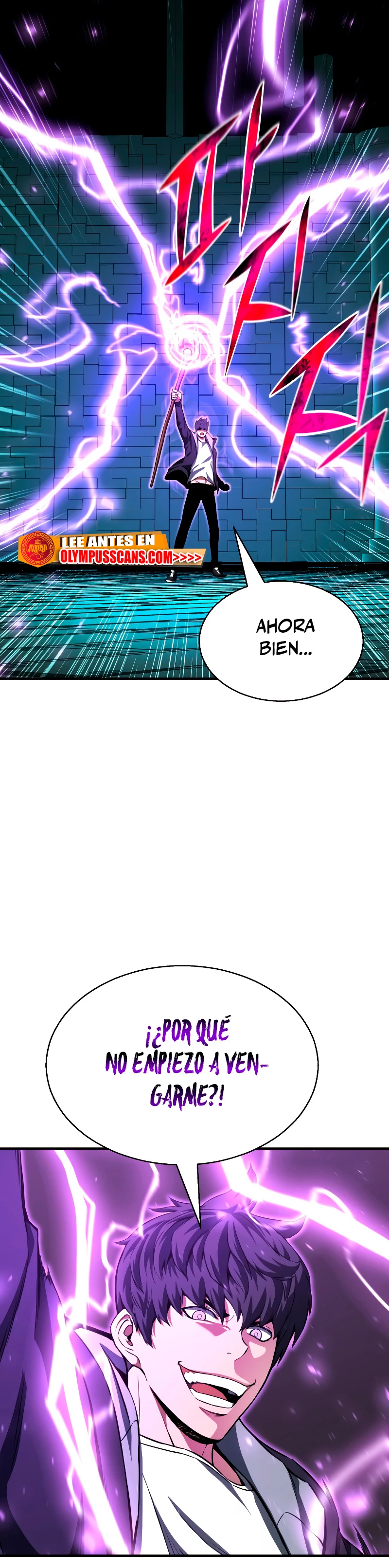 Página 48