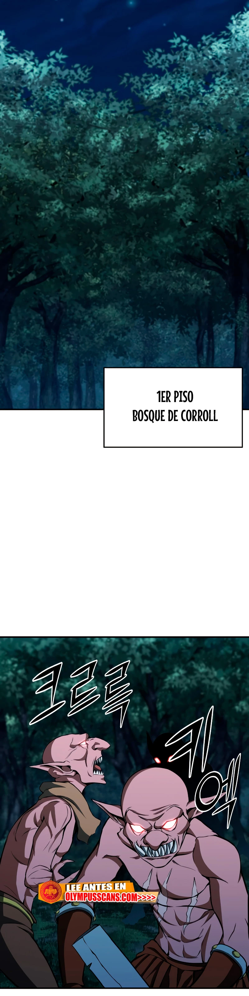 Página 51