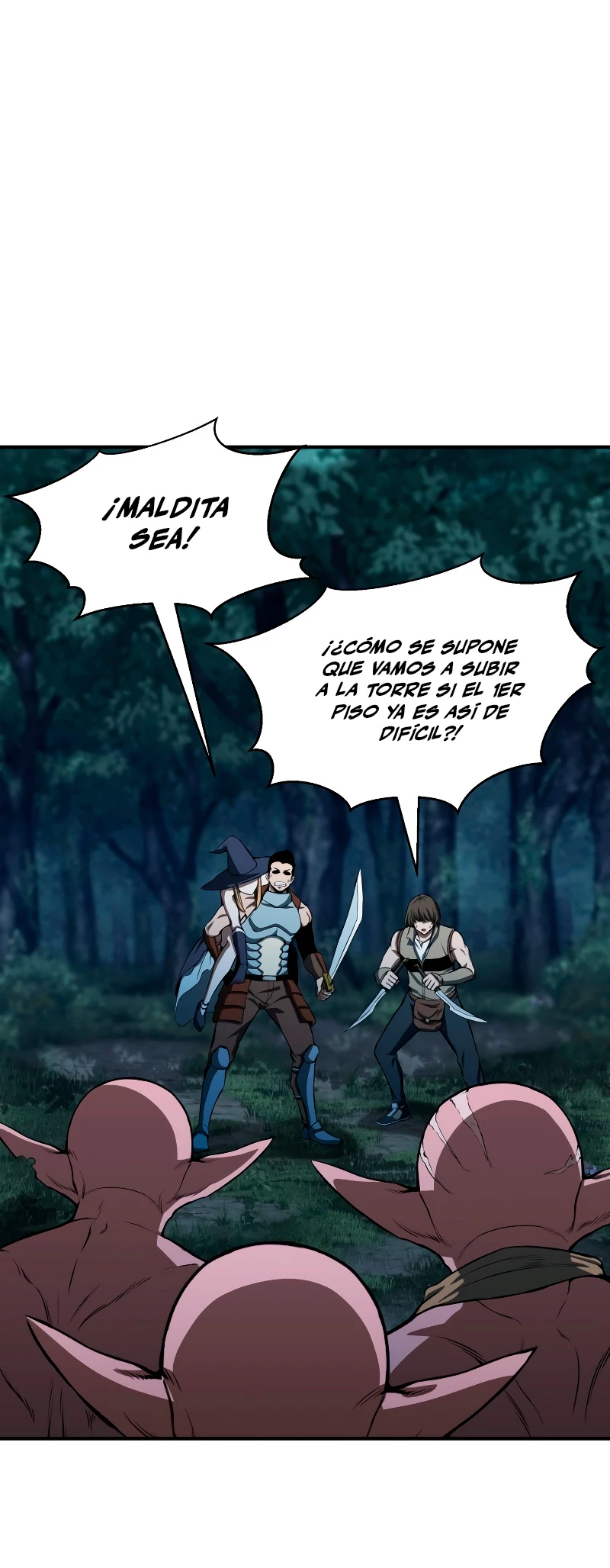 Página 52
