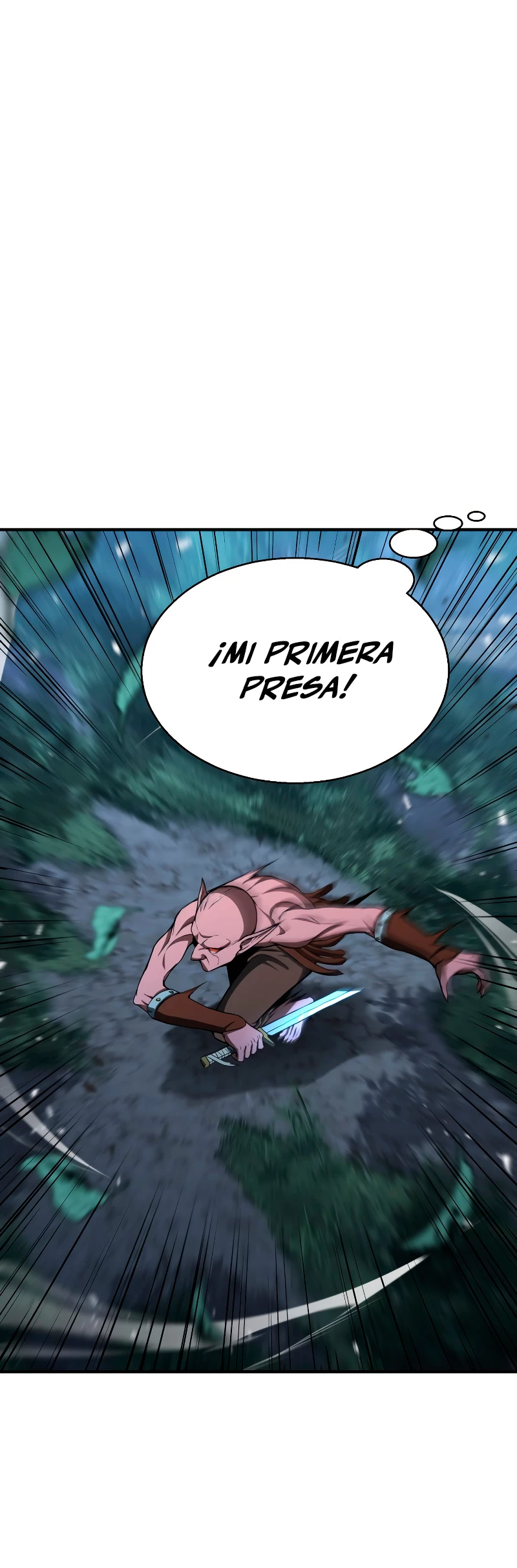 Página 56