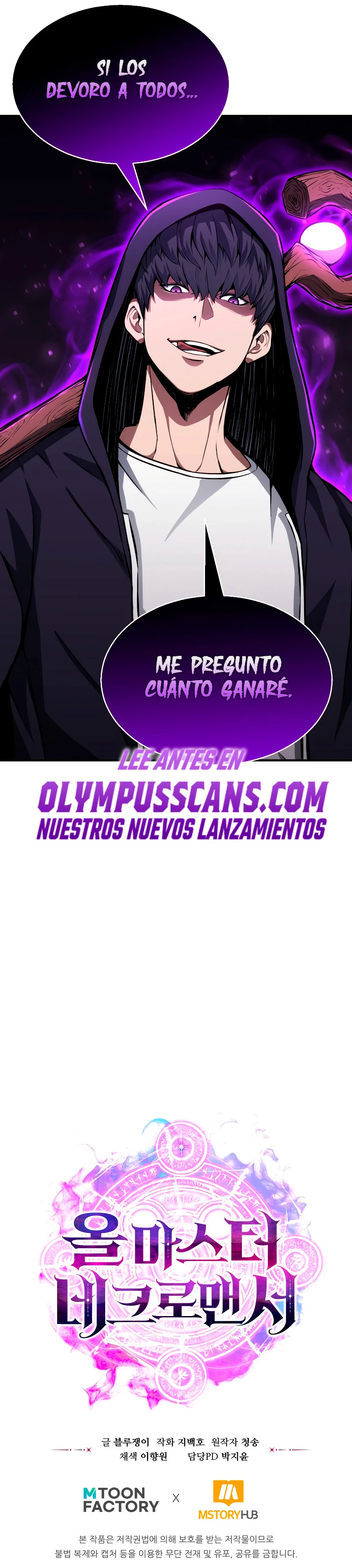 Página 61