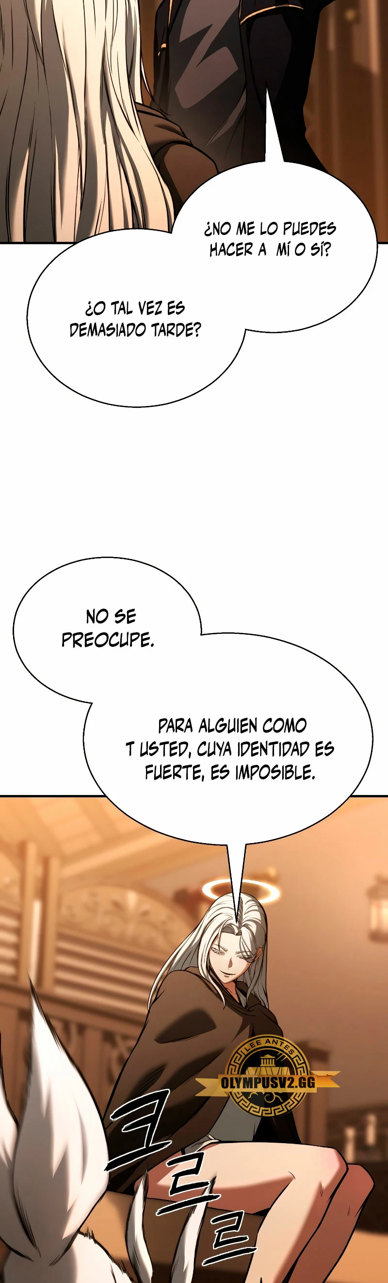 Página 26