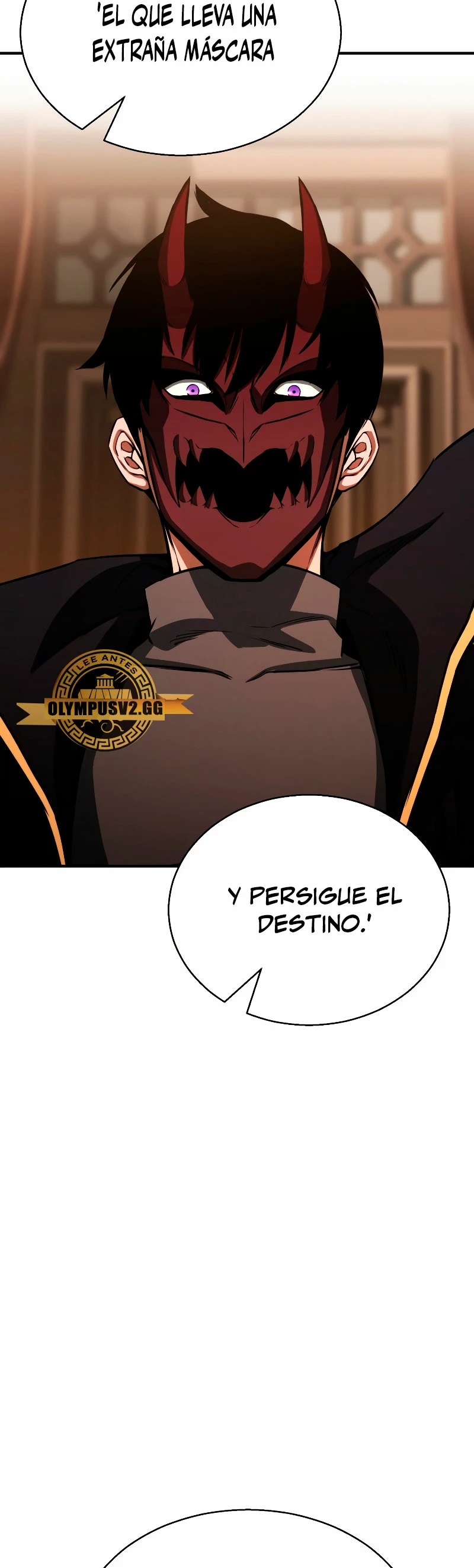 Página 30