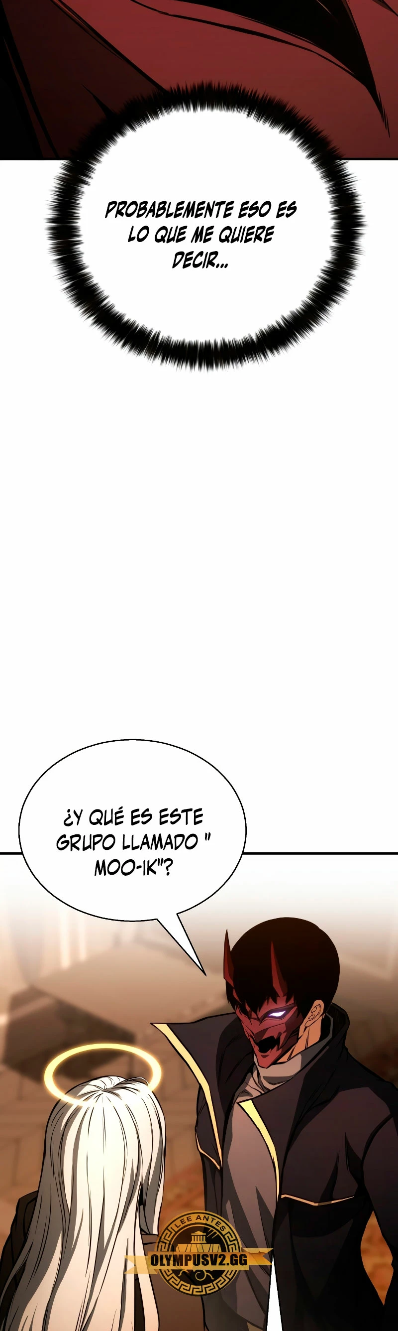 Página 34