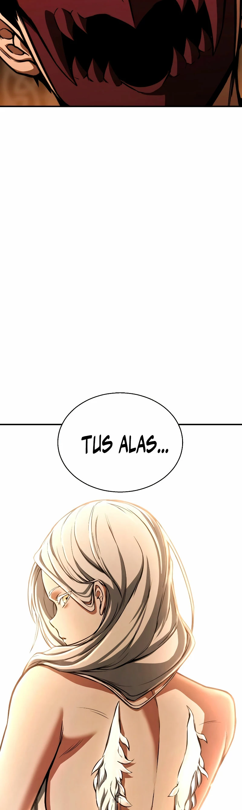 Página 37