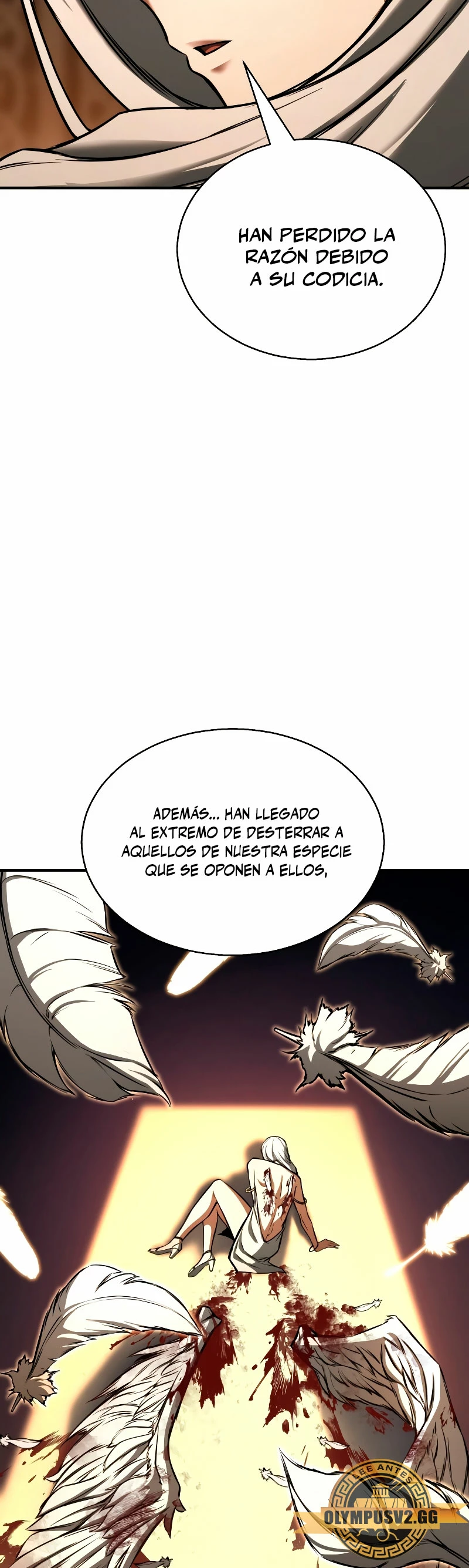Página 39