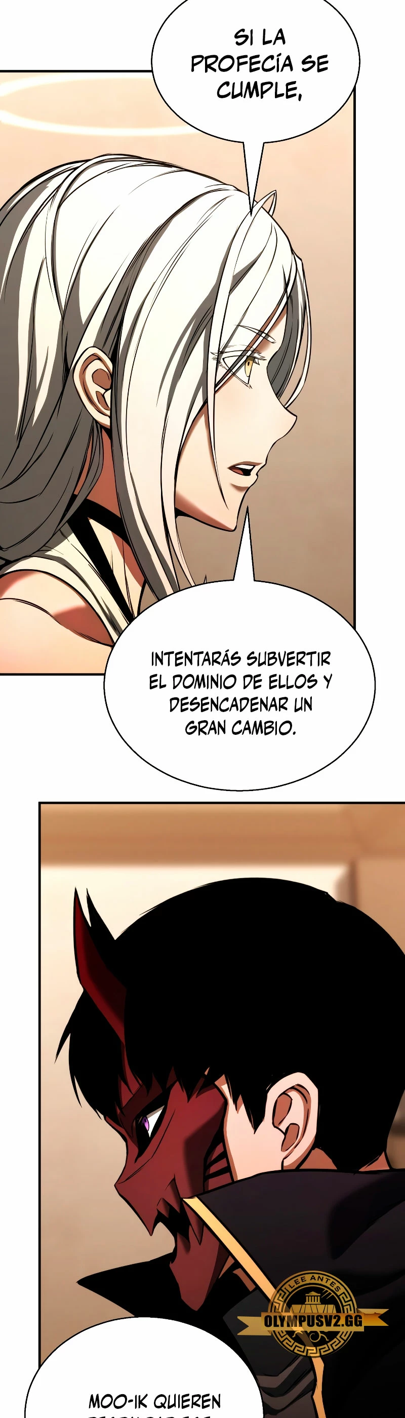 Página 43