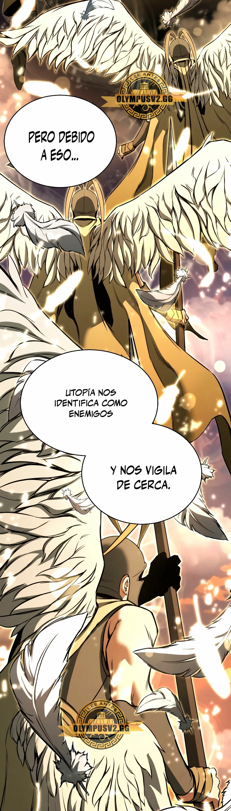Página 48