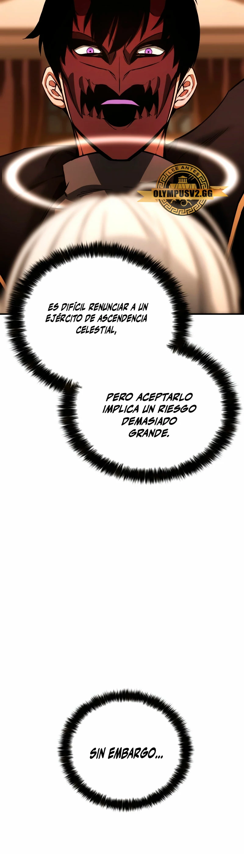 Página 50