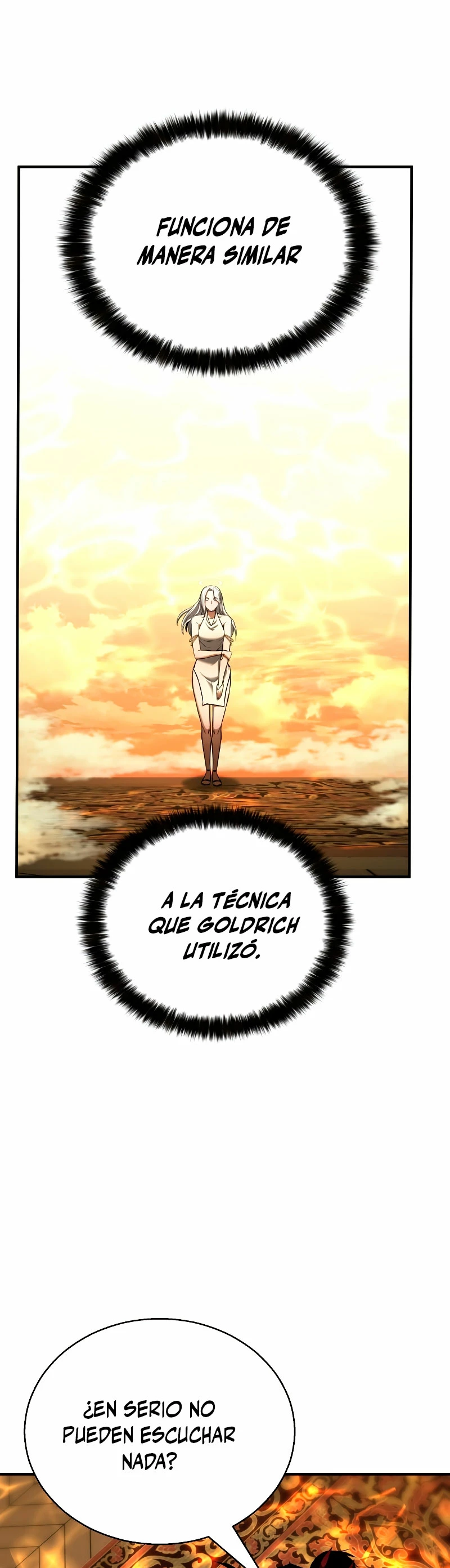 Página 58