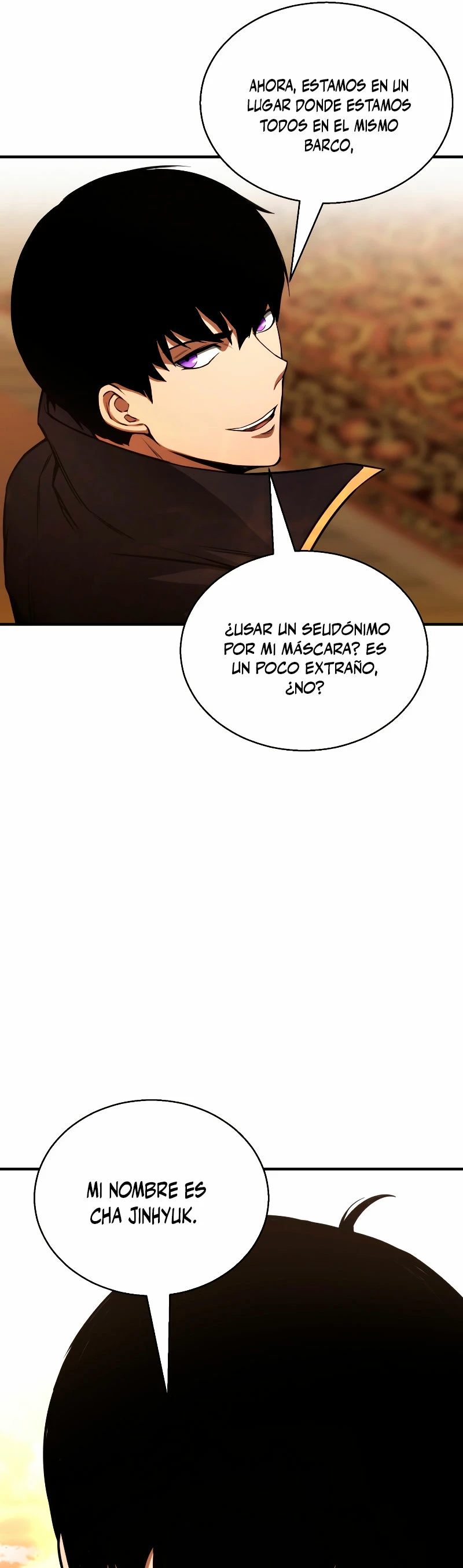 Página 62