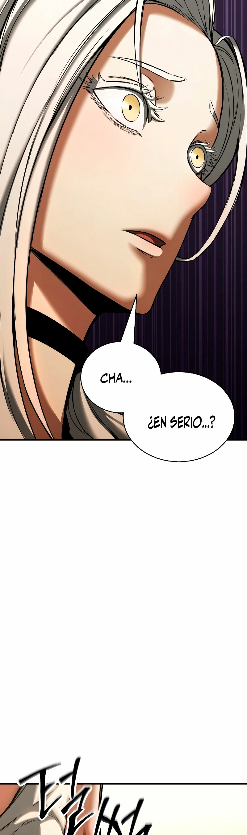 Página 64