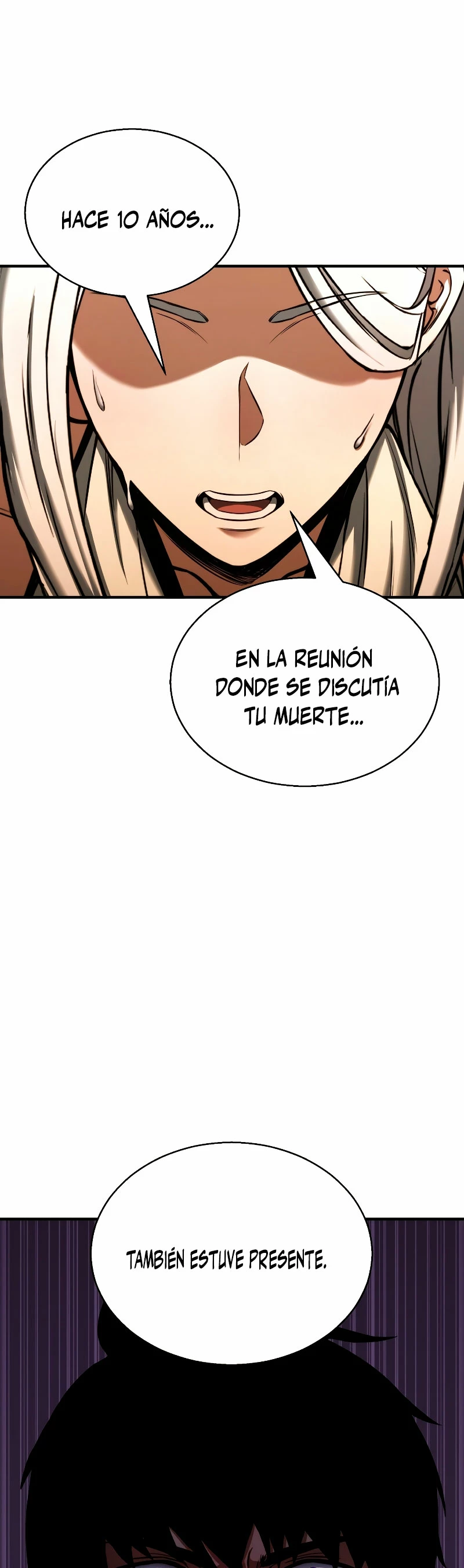 Página 68