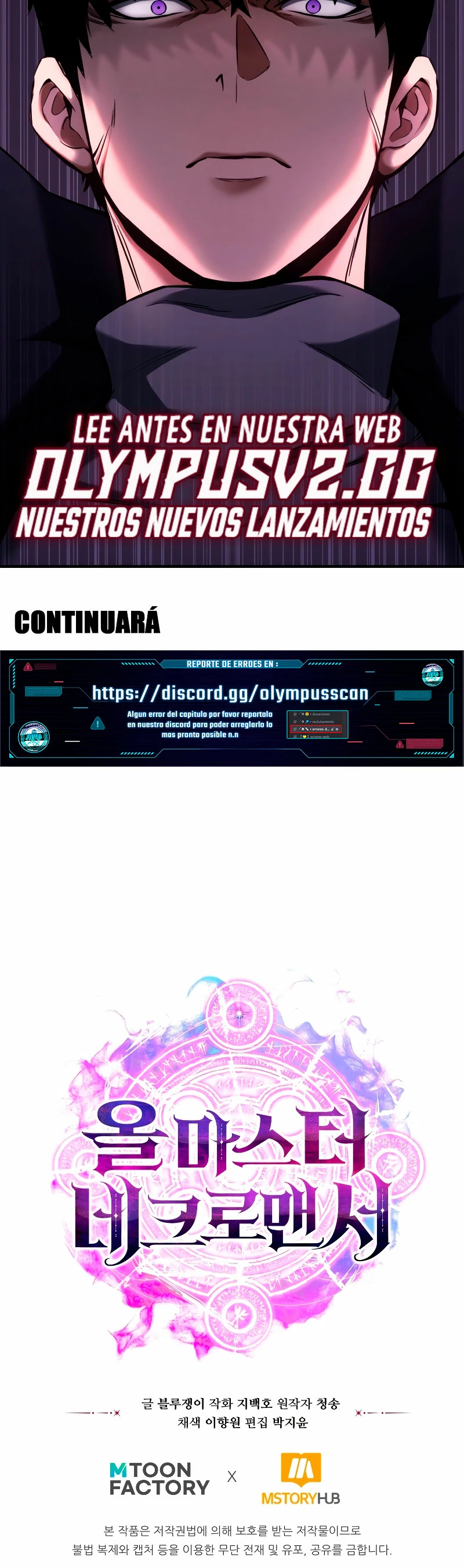 Página 69