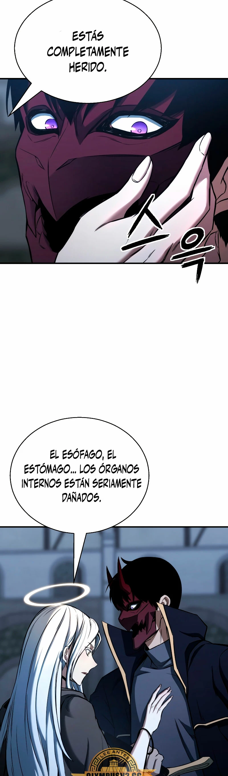 Página 8