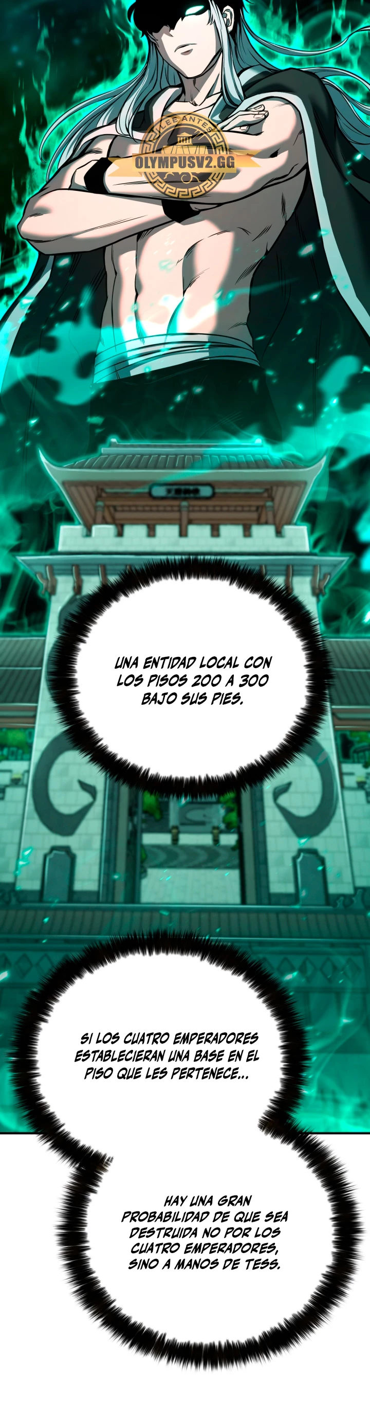 Página 26