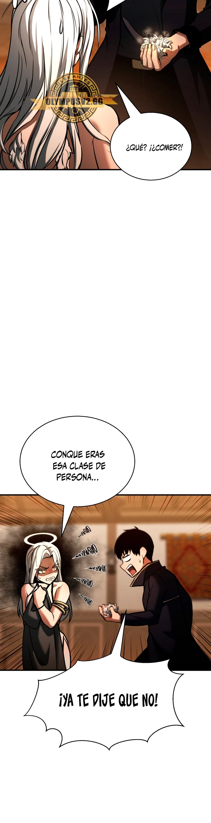 Página 37