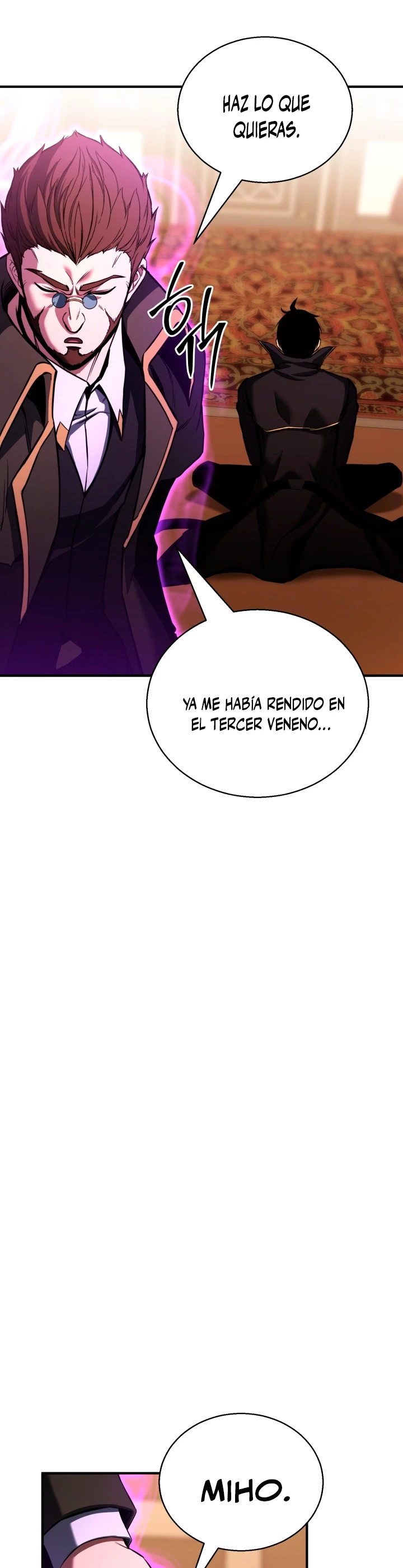 Página 45