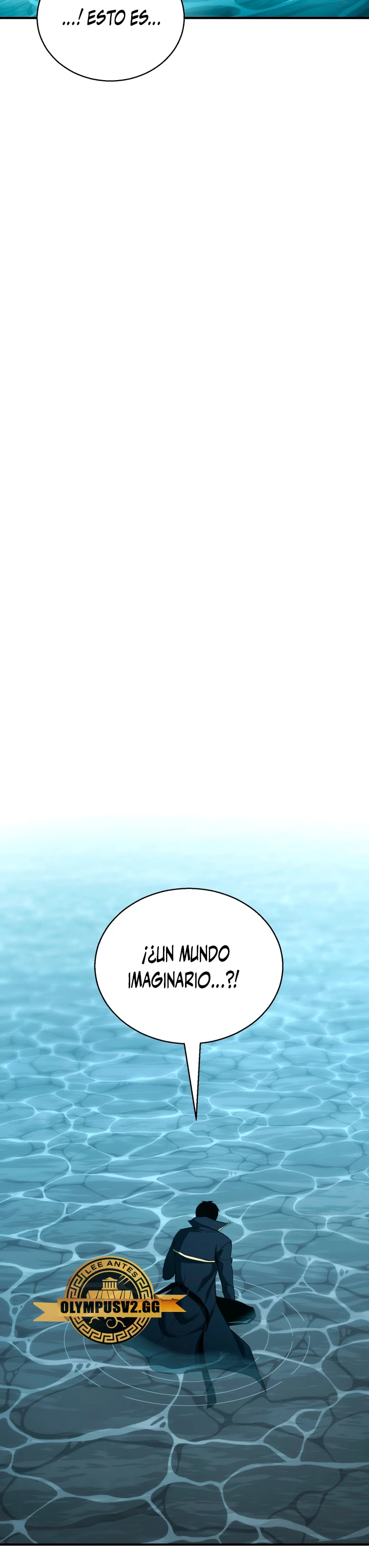 Página 57