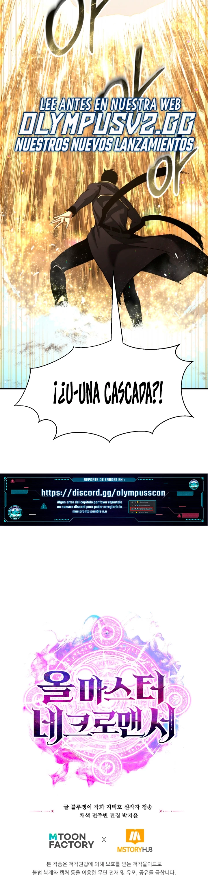 Página 60