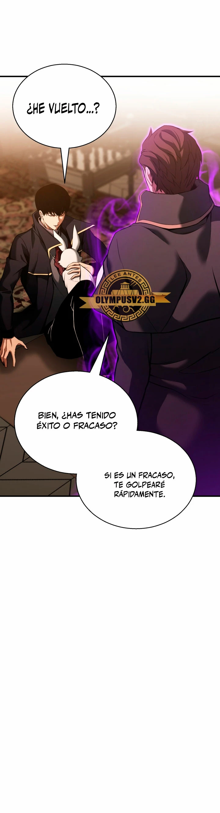 Página 46