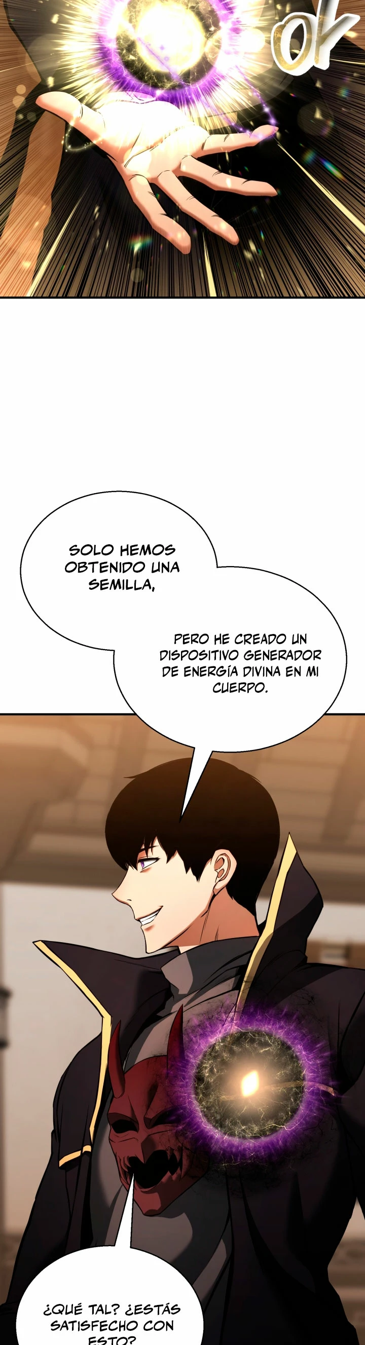 Página 48