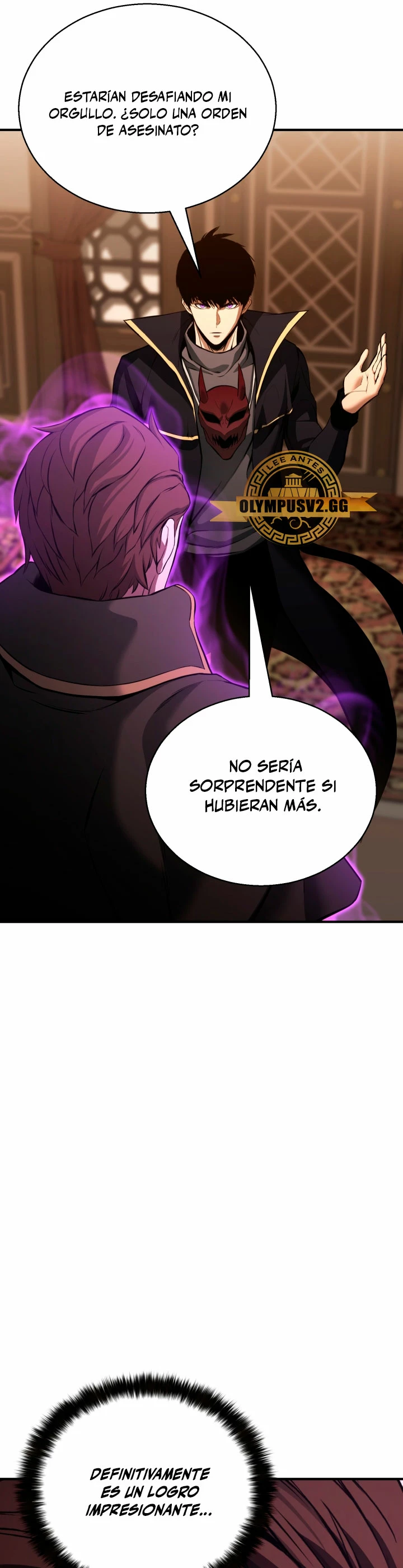Página 51